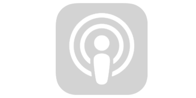 apple podcast connect