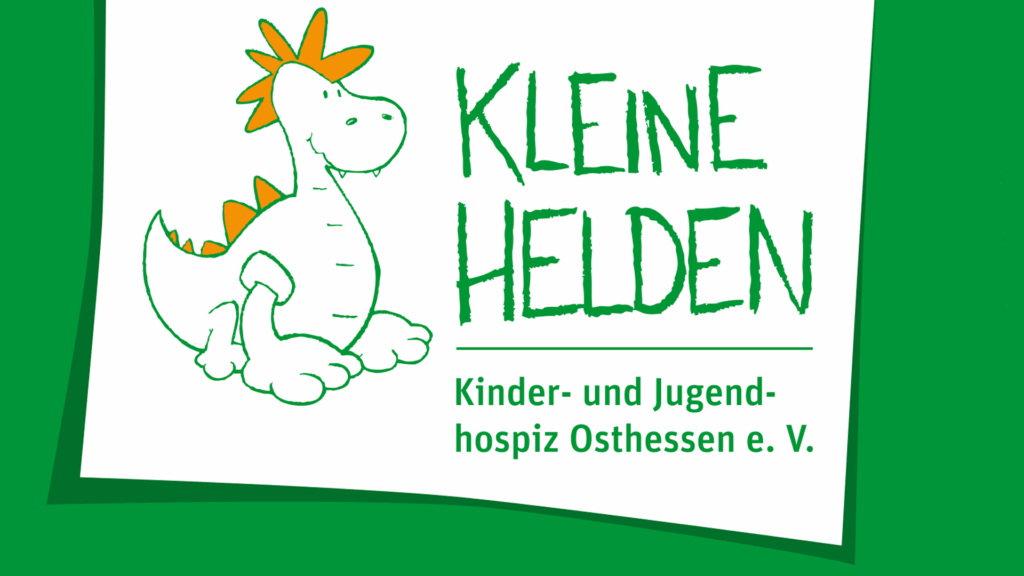 Kleine Helden Verschwitzt und Zugenäht Podcast